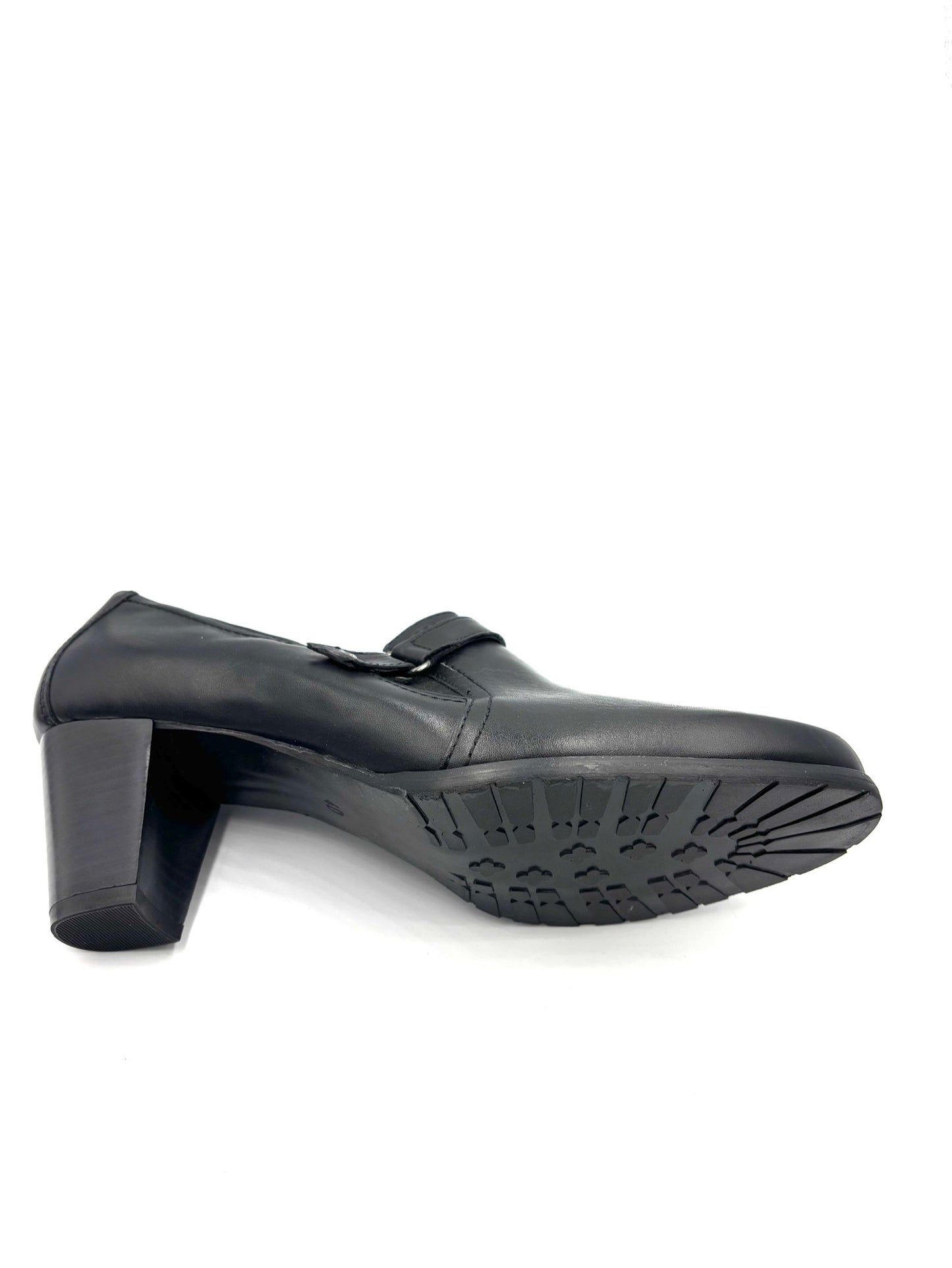 Scarpa con tacco Relax shoe