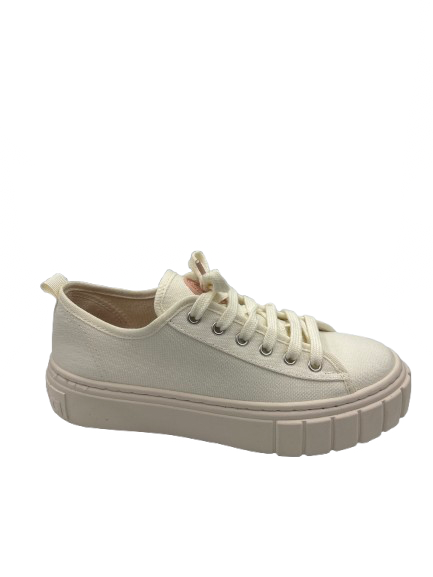 Scarpa Victoria
