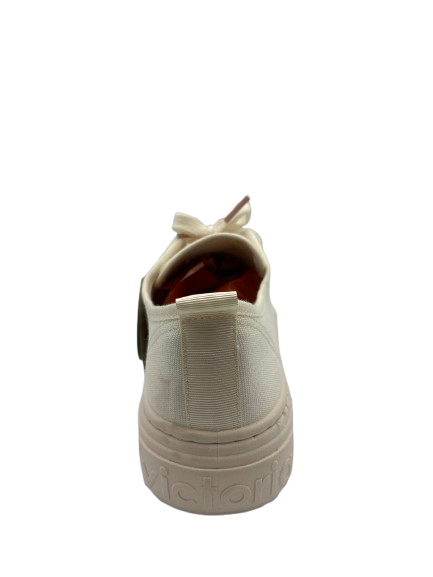 Scarpa Victoria