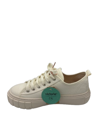 Scarpa Victoria
