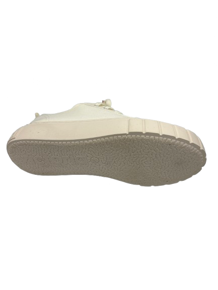 Scarpa Victoria