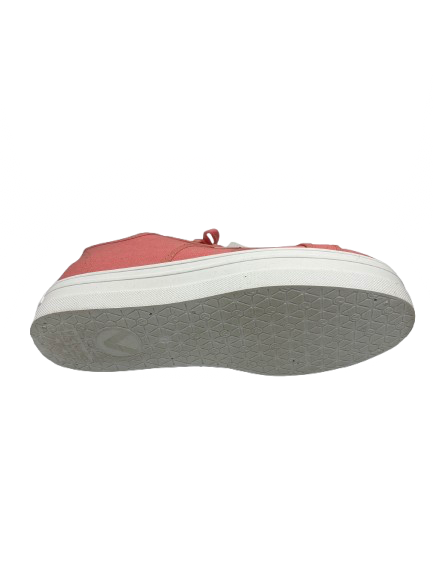 Scarpa Victoria