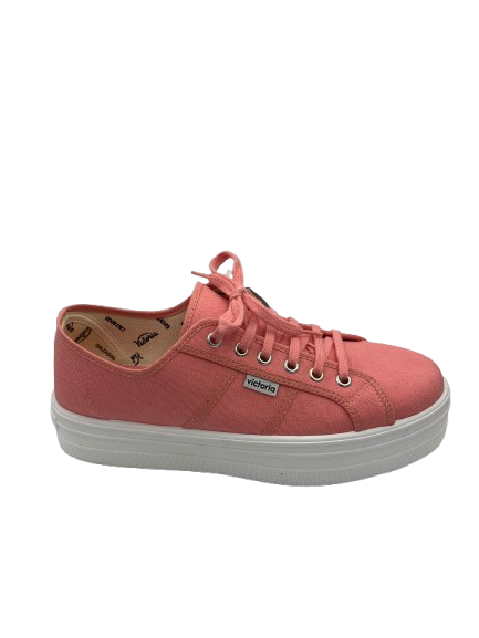Scarpa Victoria