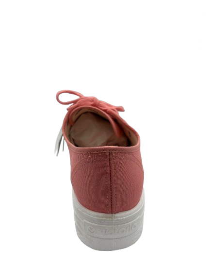 Scarpa Victoria