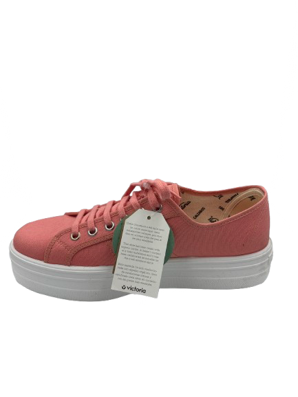 Scarpa Victoria