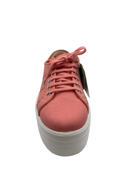 Scarpa Victoria
