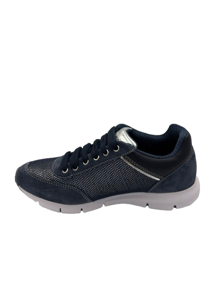 Scarpa Lumberjack