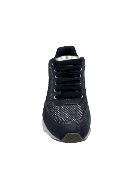 Scarpa Lumberjack