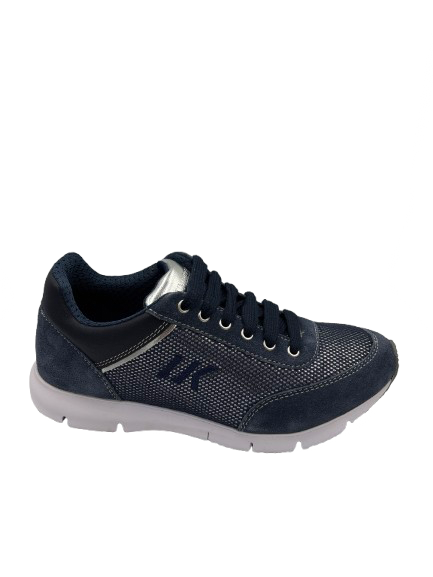 Scarpa Lumberjack
