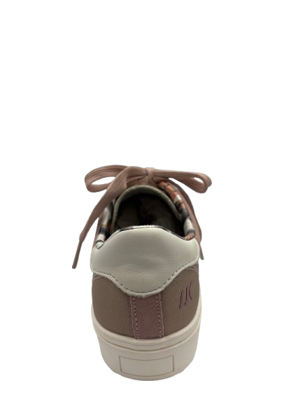 Scarpa Lumberjack