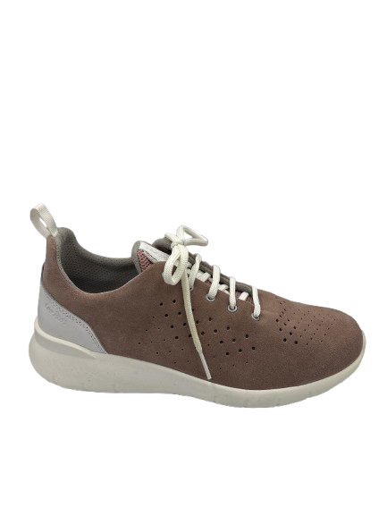 Scarpa Lee Ross