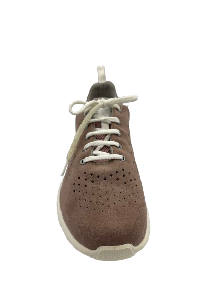 Scarpa Lee Ross