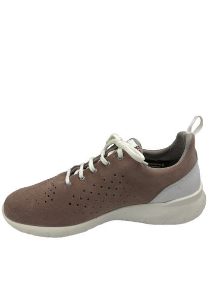Scarpa Lee Ross