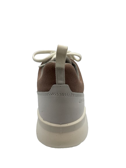 Scarpa Lee Ross