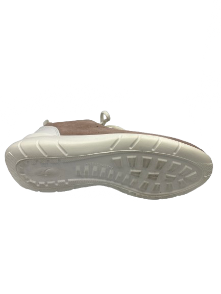 Scarpa Lee Ross