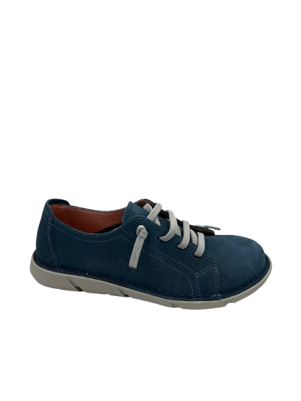 Scarpa Dixxi