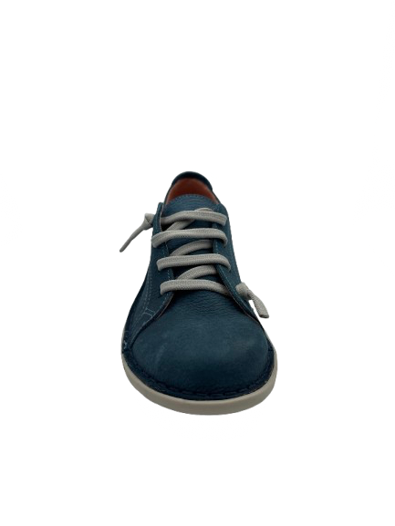 Scarpa Dixxi
