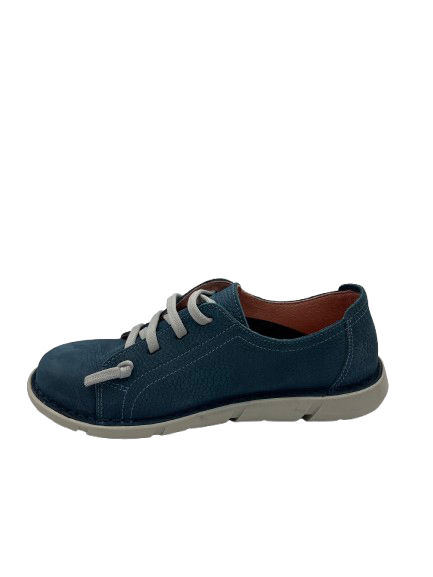 Scarpa Dixxi