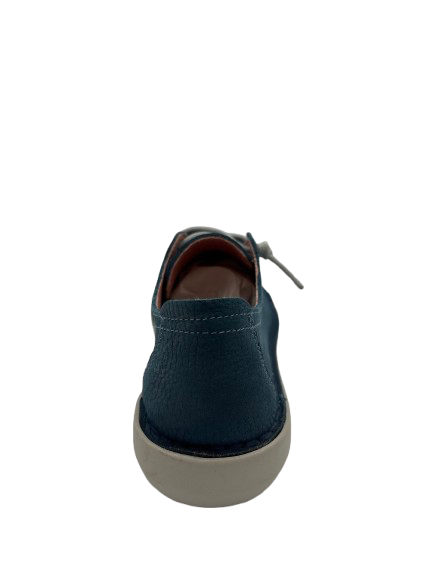 Scarpa Dixxi