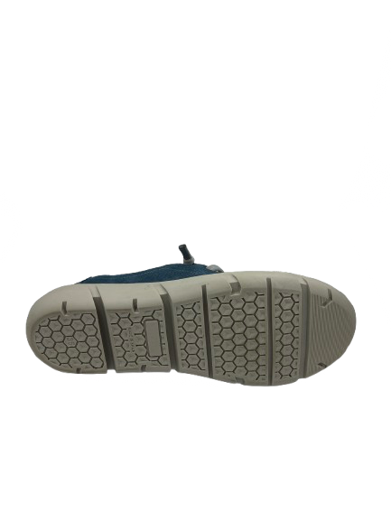 Scarpa Dixxi