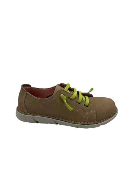 Scarpa Dixxi