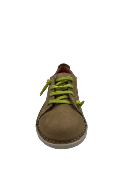 Scarpa Dixxi