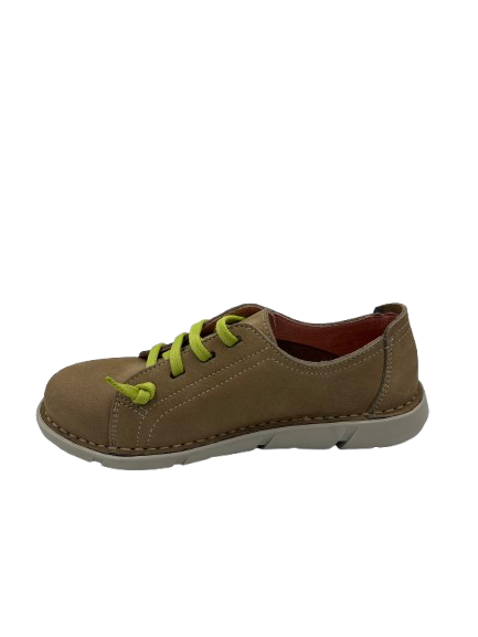 Scarpa Dixxi