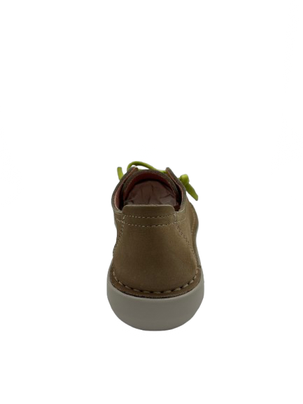 Scarpa Dixxi