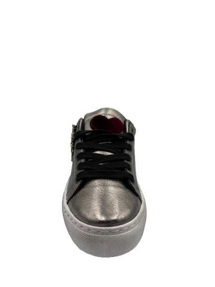 Scarpa Vitamina Tu