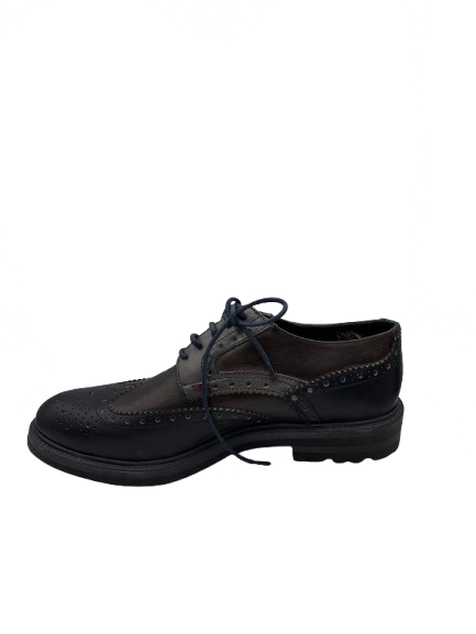 Scarpa Coraf