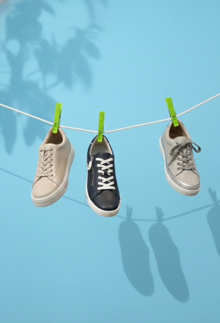 Primavera/estate 2026