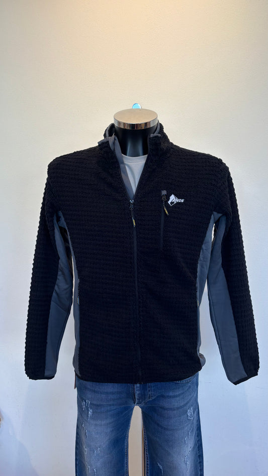 Pile tecnico Ande | uomo