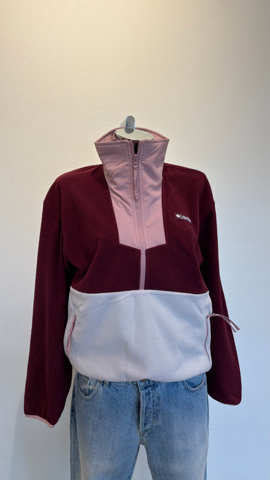 Pile Columbia | donna