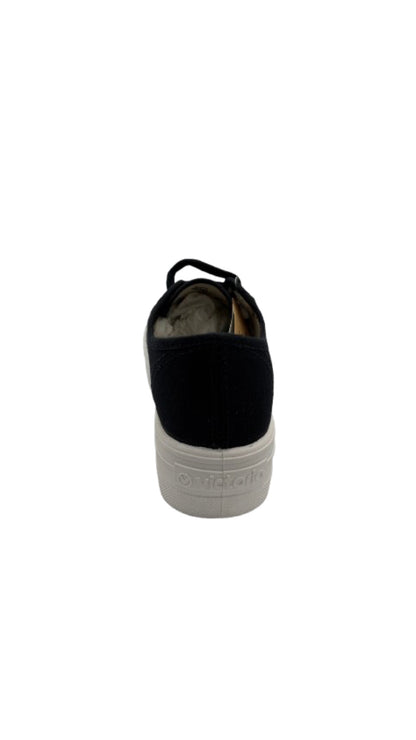 Scarpa Victoria