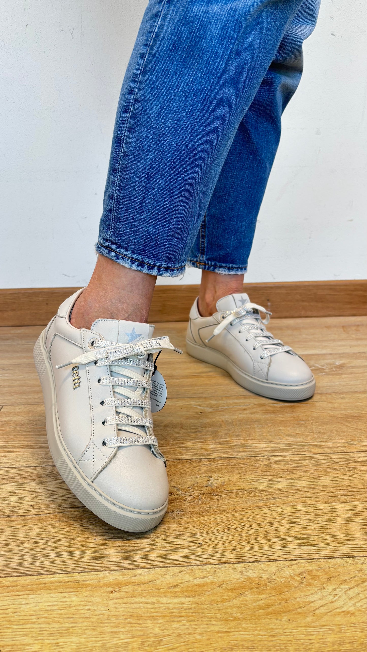 Cetti nature Ivory | 1028