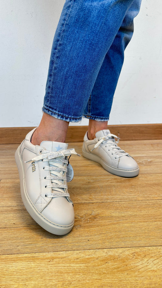 Cetti nature Ivory | 1028