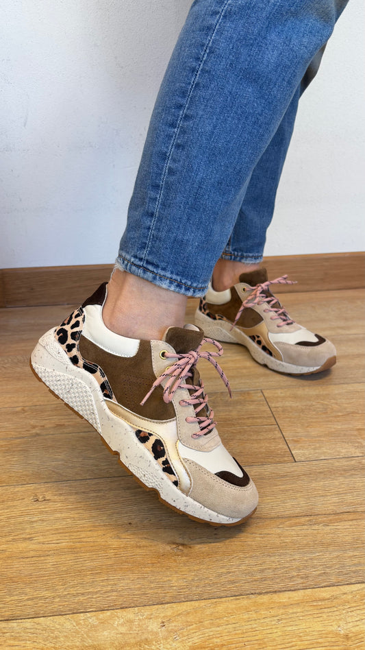 LATIKA multi nauge | 1016