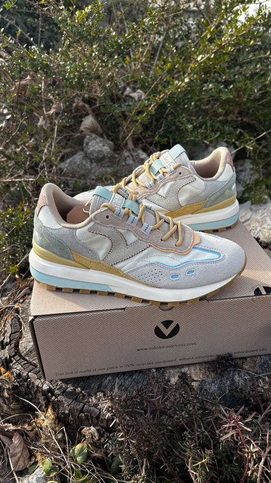 Victoria beige | 1015