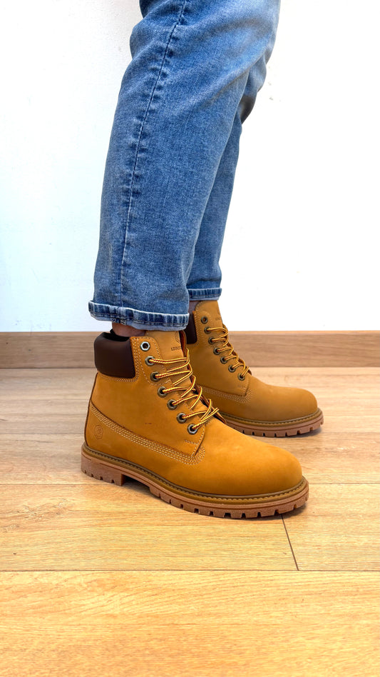 Stivale impermeabile | 11