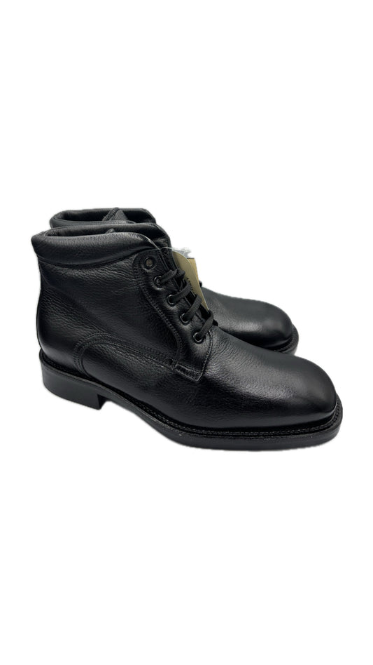 Stivaletto Roberto