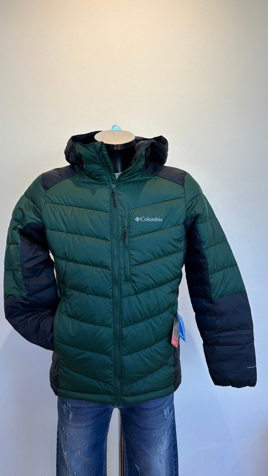 Giacca da sci | uomo