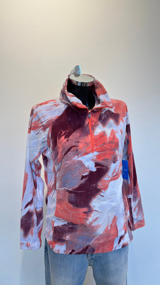 Micropile Columbia | donna