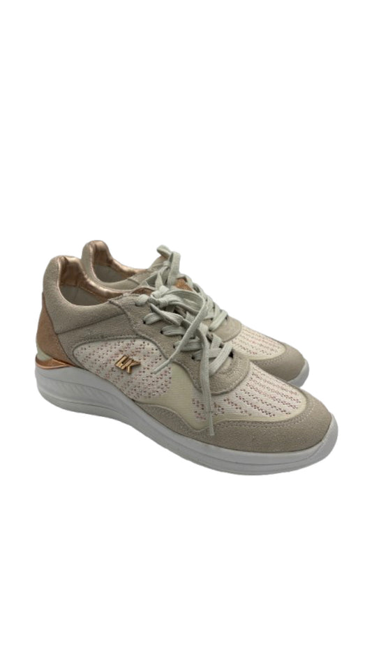 Scarpa Lumberjack