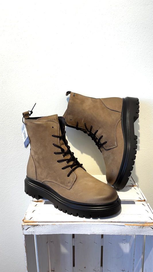 Igi&co beige