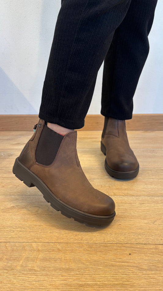 Cinzia Soft Beatles | 29