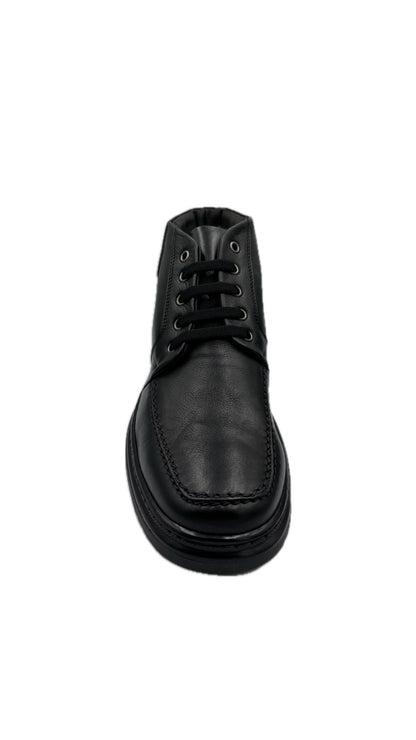 Stivaletto Fontana
