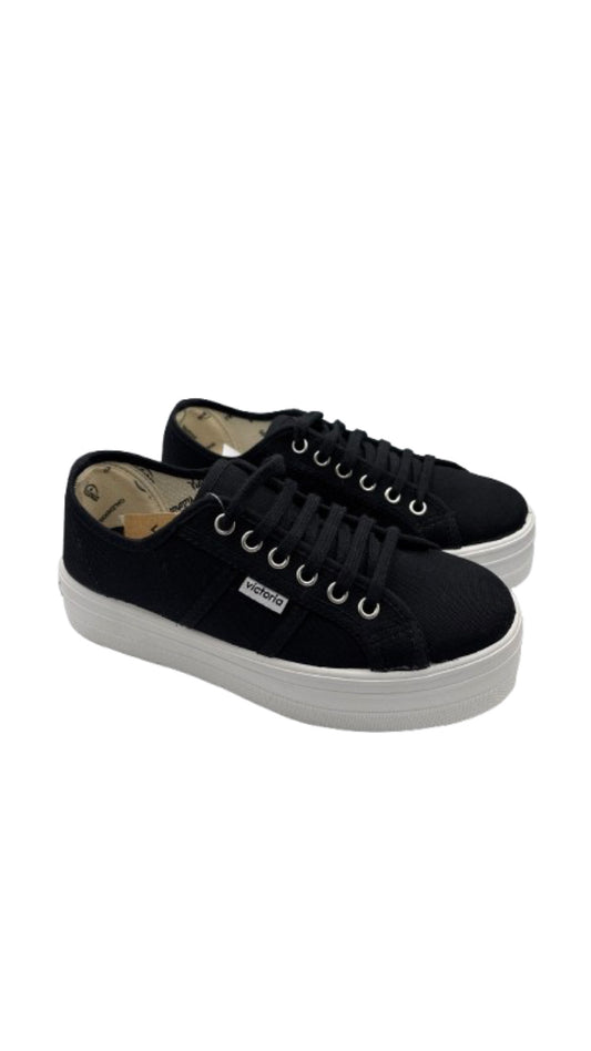 Scarpa Victoria