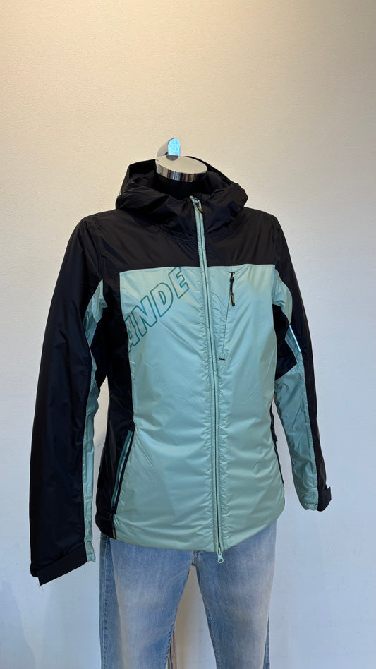 Giacca da sci Ande | donna