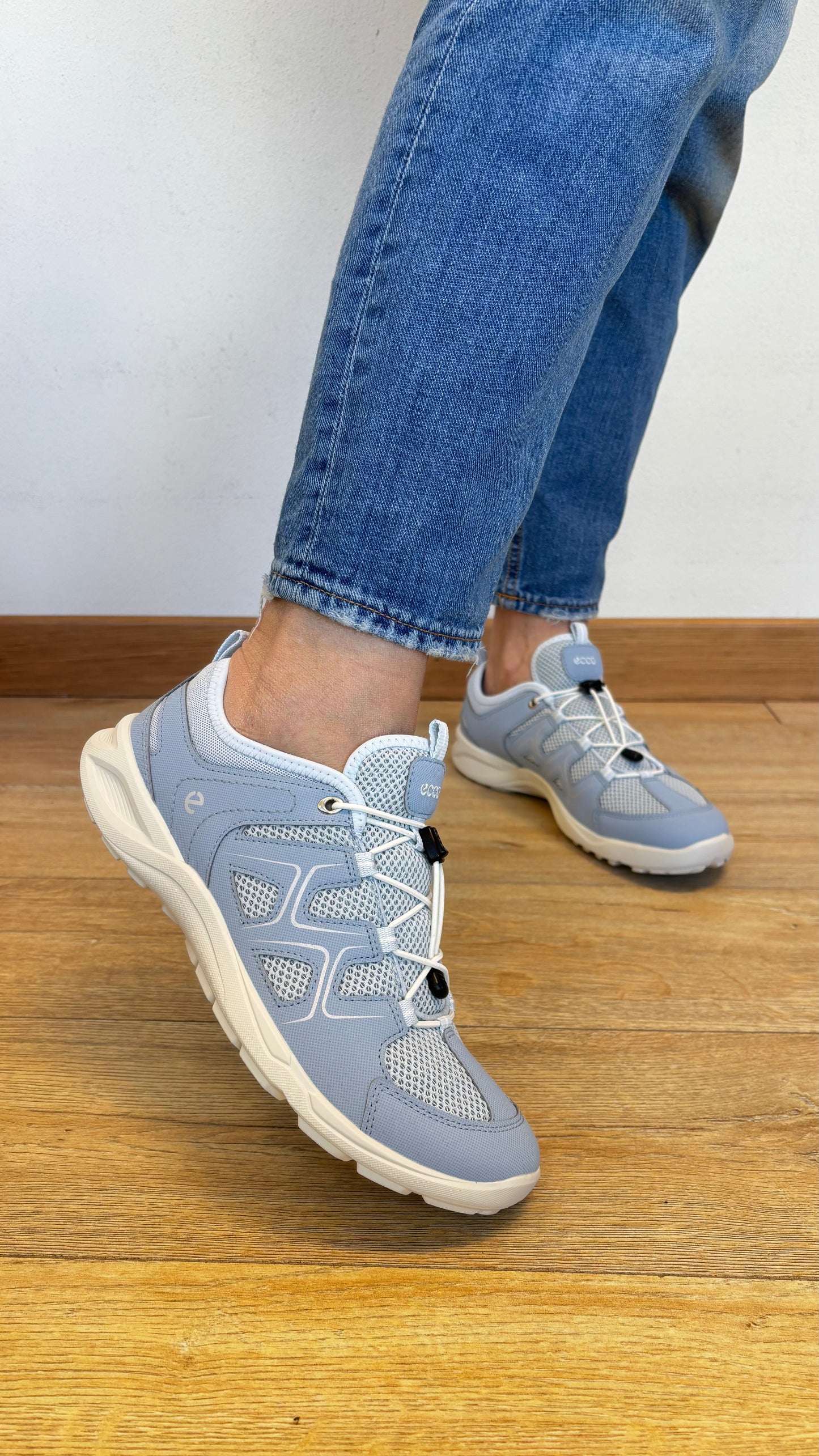 Ecco terra cruise | 1024