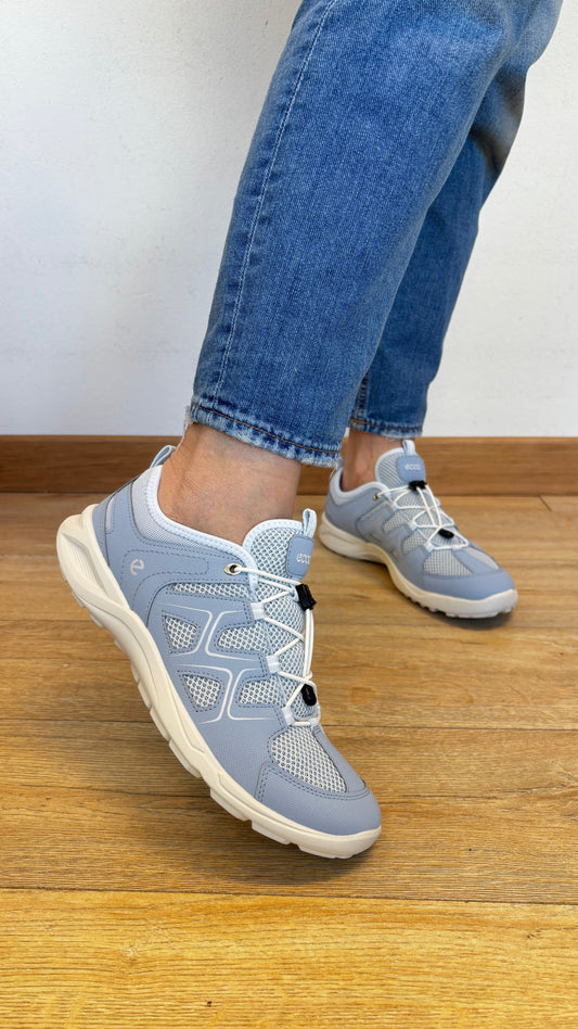 Ecco terra cruise | 1024